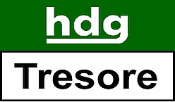 HDG Tresore Onlineshop