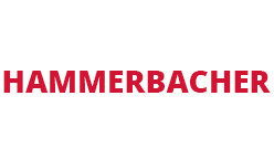 Hammerbacher-Logo