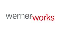 Werner Works Online Angebot