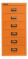 Bisley MULTIDRAWER