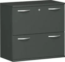 Geramöbel PRO Registraturschrank