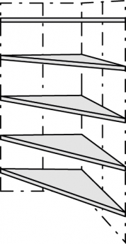 Kerkmann-LIBRA-Aussenecken-5-Boeden