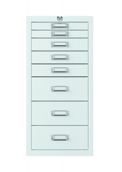 bisley-eco-abschliessbarer-schubladenschrank-alternative