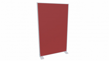 geramoebel-ecopro-stellwand-trennwand-hoehe-200cm