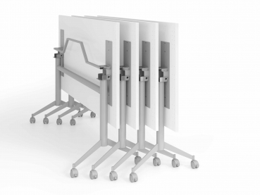 hammerbacher-kf-fahrbarer-klapptisch-160x80cm-kippbar