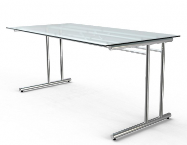 kerkmann-artline-schreibtisch-mit-glasplatte-hoehenverstellbar-68-82cm