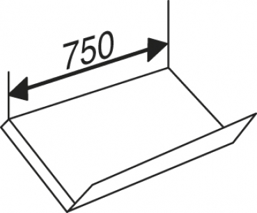 kerkmann-libra-schraegboden-breite-750mm