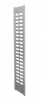 kerkmann-m2-abschlussrahmen-hoehe-2200mm