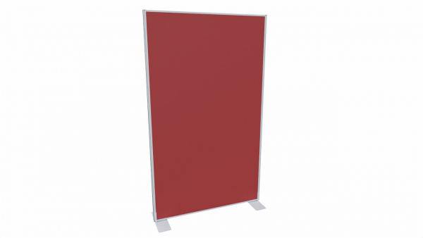 geramoebel-ecopro-stellwand-trennwand-hoehe-200cm