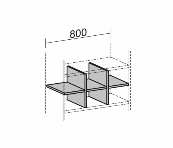 geramoebel-pro-regalausfachung-1oh-fuer-korpusbreite-800-mm