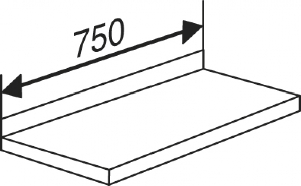kerkmann-libra-fachboden-breite-750mm